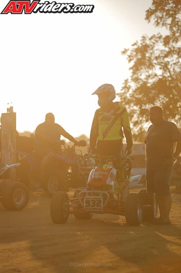 needt-atv-06-amateur-_JHP5998