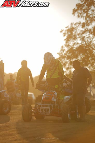 needt-atv-06-amateur-_JHP5999