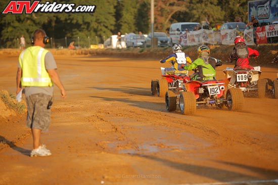 needt-atv-06-amateur-_JHP6009