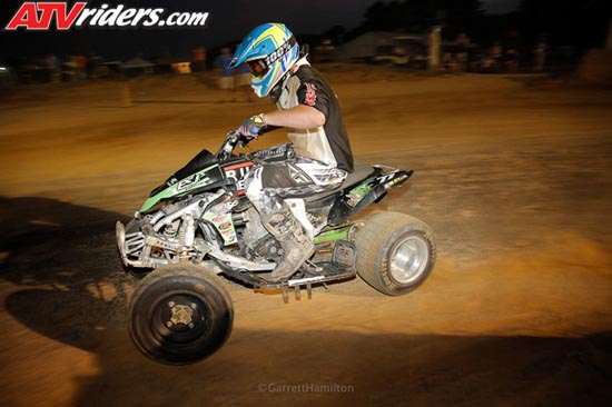 needt-atv-06-amateur-_JHP6321