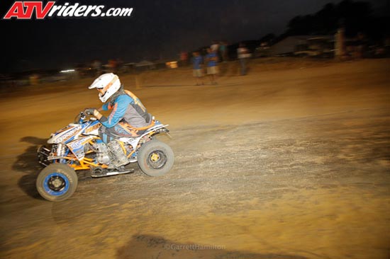 needt-atv-06-amateur-_JHP6322