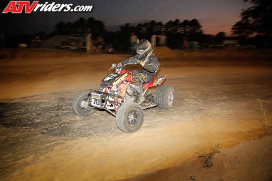 needt-atv-06-amateur-_JHP6323