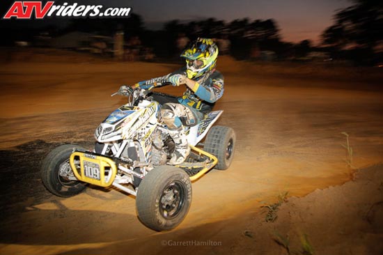 needt-atv-06-amateur-_JHP6324