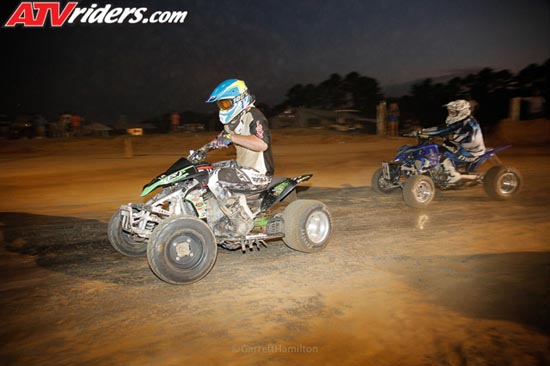 needt-atv-06-amateur-_JHP6327