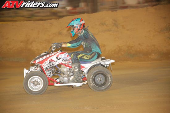 needt-atv-06-amateur-_JHP6330