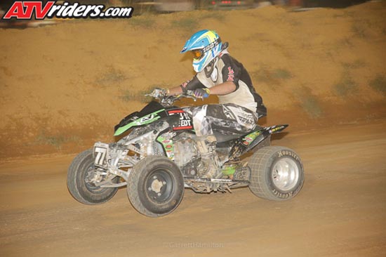 needt-atv-06-amateur-_JHP6331