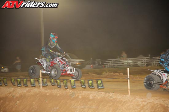 needt-atv-06-amateur-_JHP6332