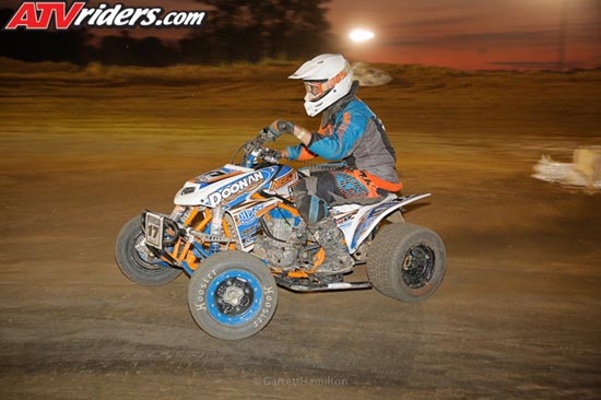 needt-atv-06-amateur-_JHP6334