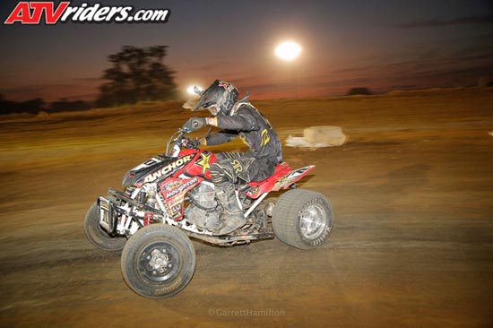 needt-atv-06-amateur-_JHP6335