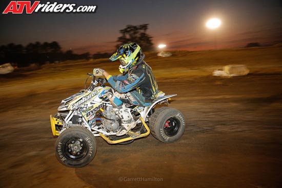 needt-atv-06-amateur-_JHP6336