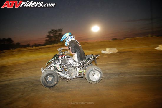 needt-atv-06-amateur-_JHP6338