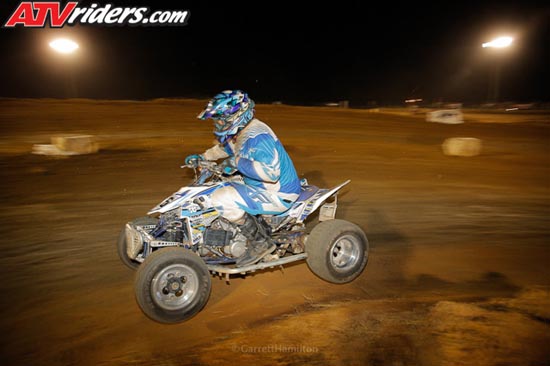 needt-atv-06-amateur-_JHP6403