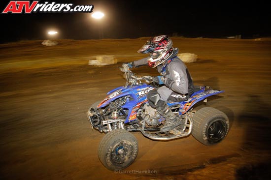 needt-atv-06-amateur-_JHP6409