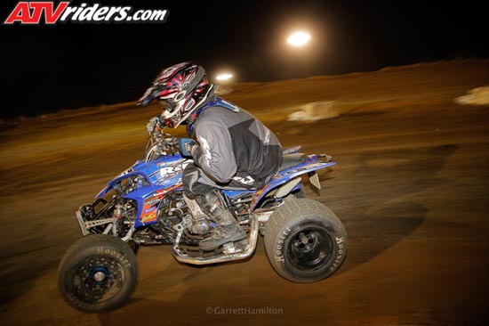 needt-atv-06-amateur-_JHP6414