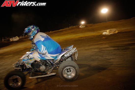 needt-atv-06-amateur-_JHP6415