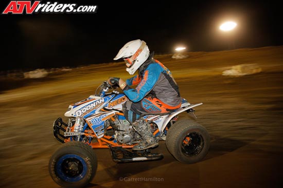 needt-atv-06-amateur-_JHP6416