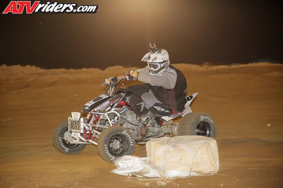 needt-atv-06-amateur-_JHP6417