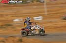 needt-atv-06-amateur-_JHP5435