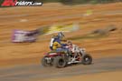 needt-atv-06-amateur-_JHP5437