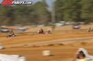 needt-atv-06-amateur-_JHP5447