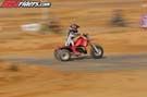 needt-atv-06-amateur-_JHP5457