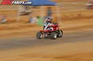 needt-atv-06-amateur-_JHP5459