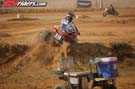 needt-atv-06-amateur-_JHP5463