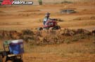 needt-atv-06-amateur-_JHP5468
