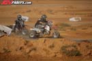 needt-atv-06-amateur-_JHP5472