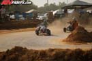 needt-atv-06-amateur-_JHP5666