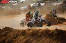 needt-atv-06-amateur-_JHP5670