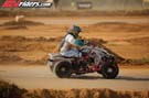 needt-atv-06-amateur-_JHP5673