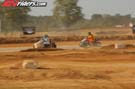 needt-atv-06-amateur-_JHP5687