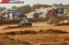 needt-atv-06-amateur-_JHP5689