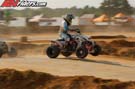 needt-atv-06-amateur-_JHP5692