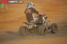 needt-atv-06-amateur-_JHP5703