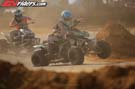 needt-atv-06-amateur-_JHP5710