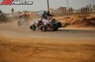 needt-atv-06-amateur-_JHP5717