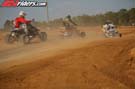 needt-atv-06-amateur-_JHP5721