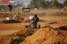 needt-atv-06-amateur-_JHP5724