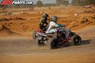 needt-atv-06-amateur-_JHP5728