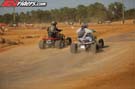 needt-atv-06-amateur-_JHP5730