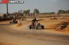 needt-atv-06-amateur-_JHP5742