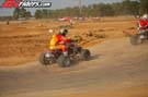 needt-atv-06-amateur-_JHP5744