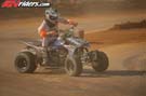 needt-atv-06-amateur-_JHP5745