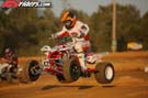 needt-atv-06-amateur-_JHP5943