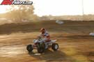 needt-atv-06-amateur-_JHP5953