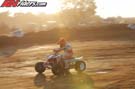 needt-atv-06-amateur-_JHP5954