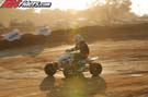 needt-atv-06-amateur-_JHP5956