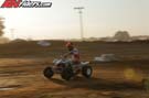 needt-atv-06-amateur-_JHP5959